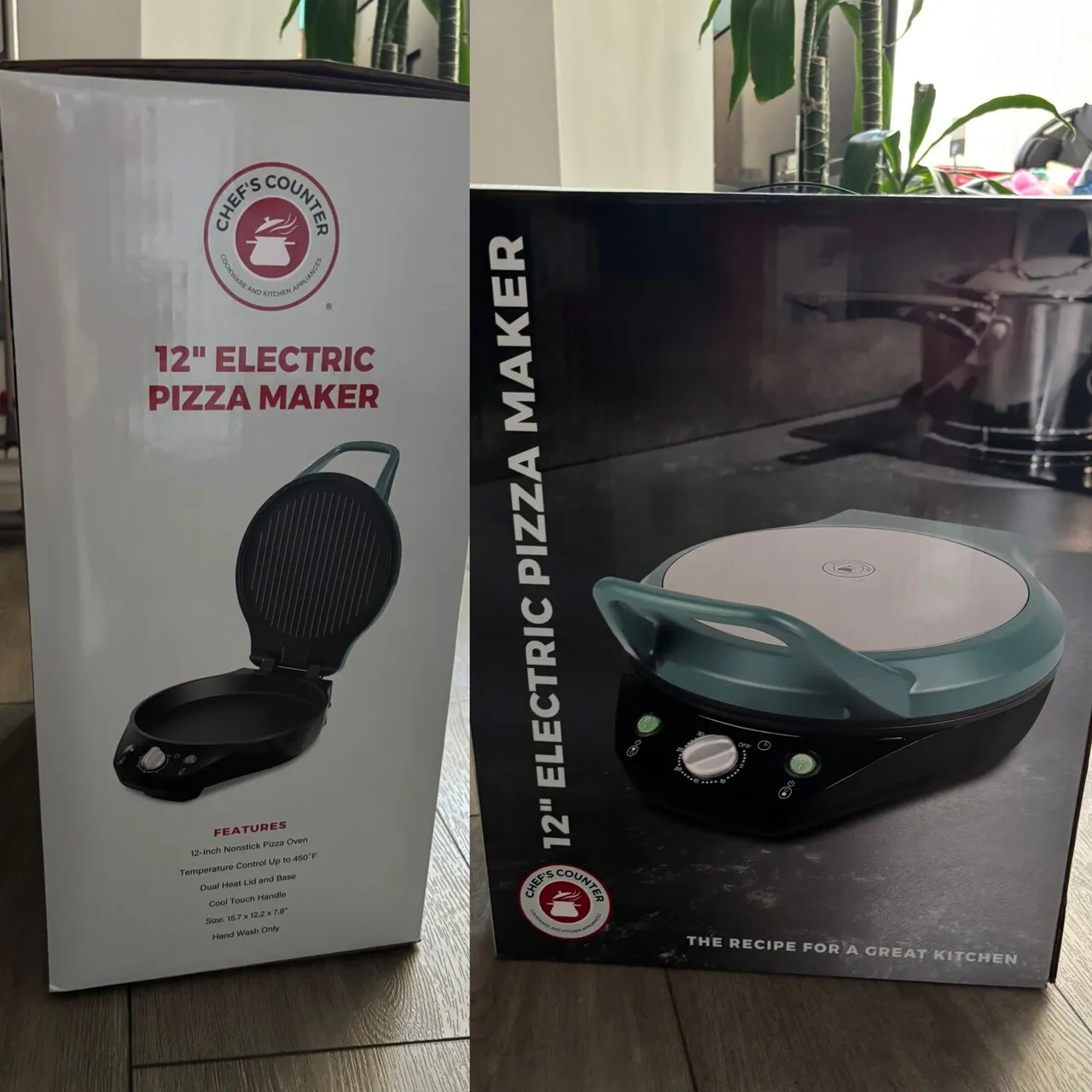 피자 메이커(새것),일본식 차 주전자와 컵 세트(새것)
					무빙세일
					Los Angeles