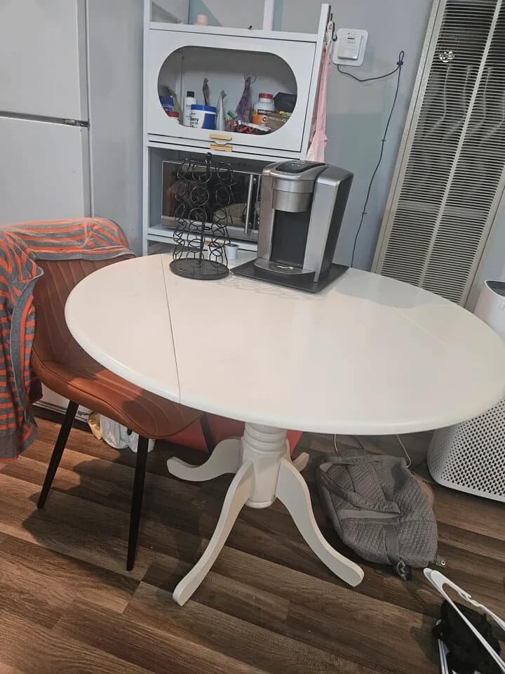 식탁 의자
					가구
					라미라다