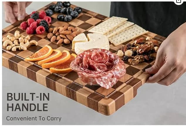 아마존 제품 무료
					무료나눔
					미국