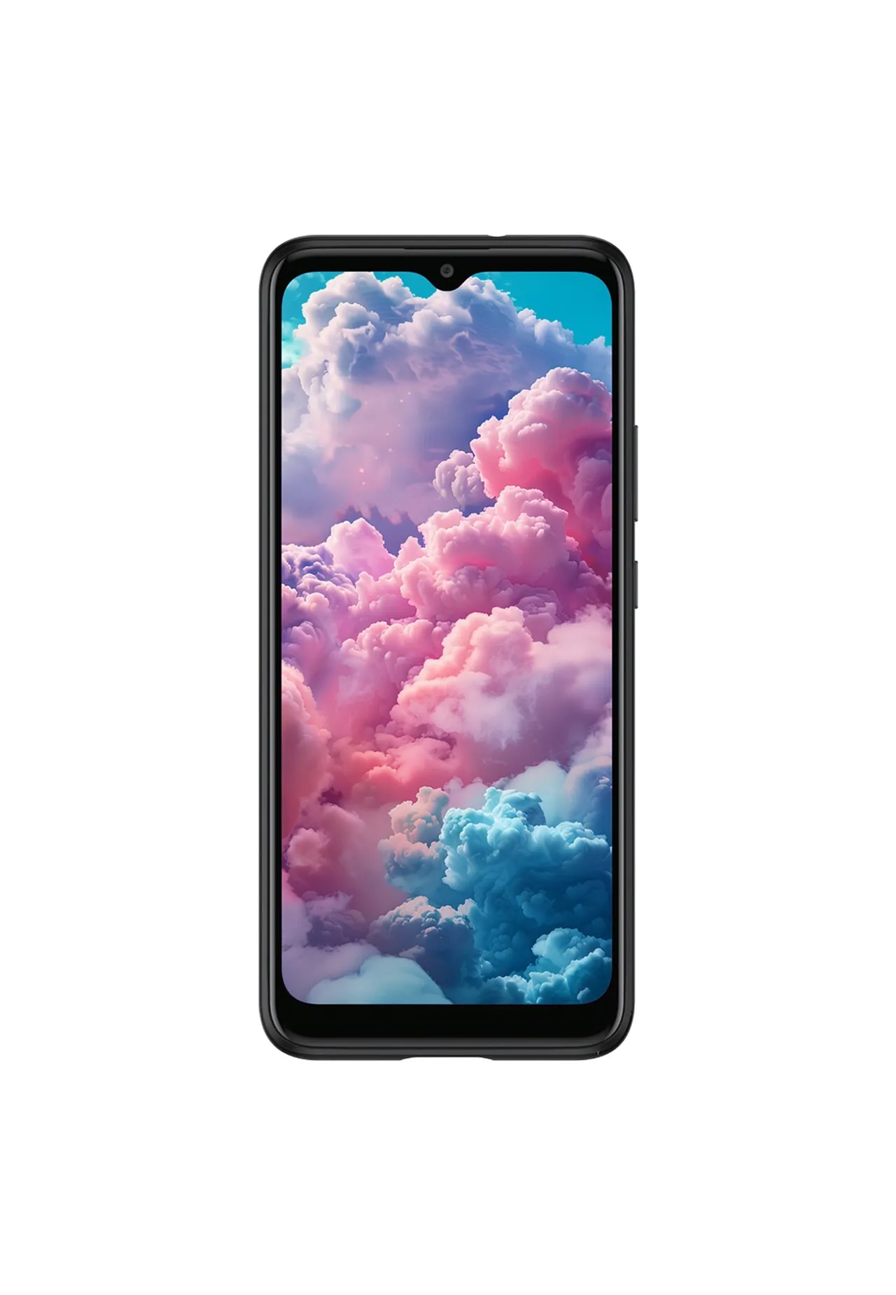 CA State Gov. (캘리포니아) 주 정부 무료 Benefit 공짜 전화기 + 전화 사용 요금 100% 공짜 서비스 (한국, 일본, 중국, 베트남, 유럽 등 전화통화 공짜)를 알려드립니다.!
					무료나눔
					Los Angeles