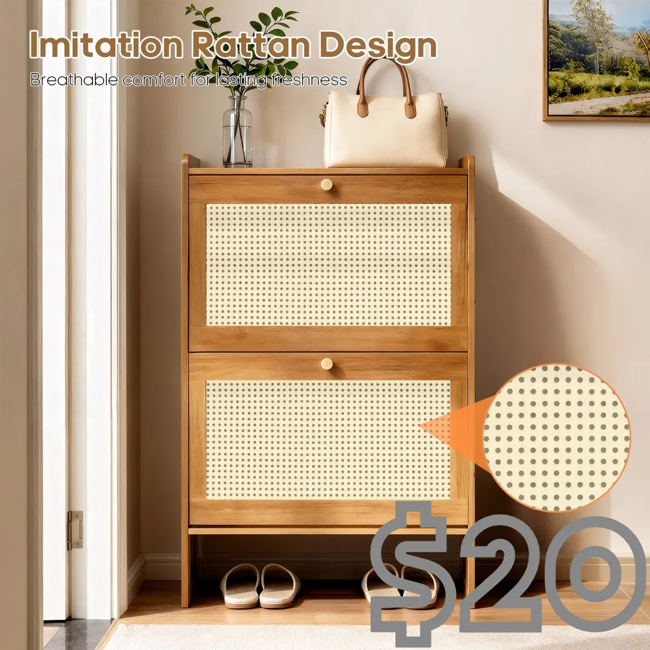 재고정리
					기타
					❌본문/사이트에 거래시간, 주소 다 나옵니다 ❌