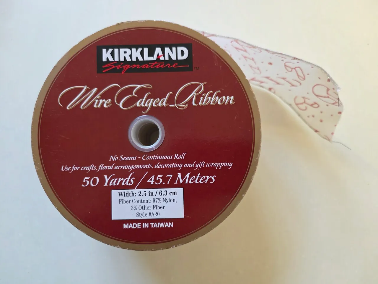 선물포장용 리본
					무빙세일
					엘에이 또는 플러튼