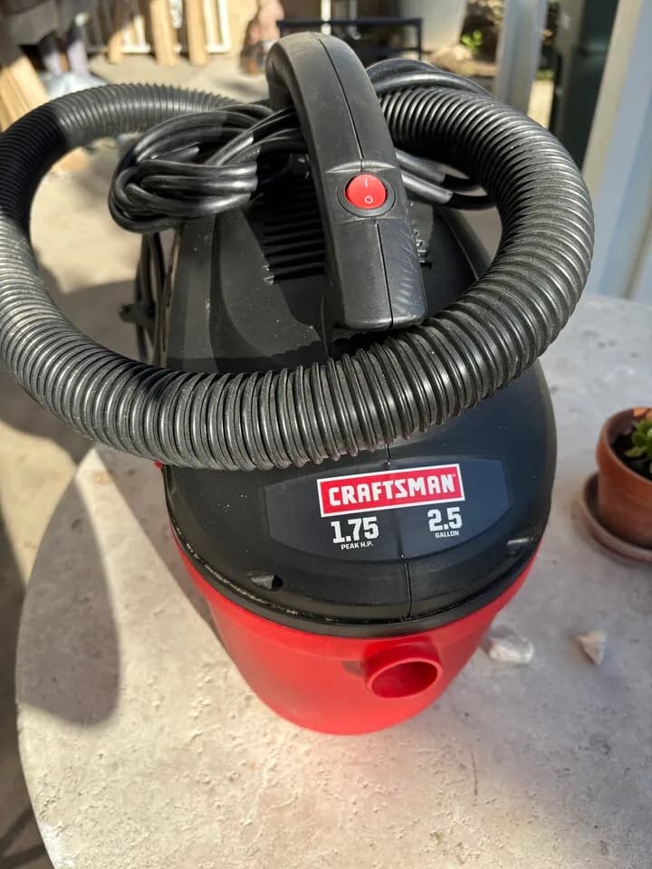 뱌큠
					전자/가전
					세리토스