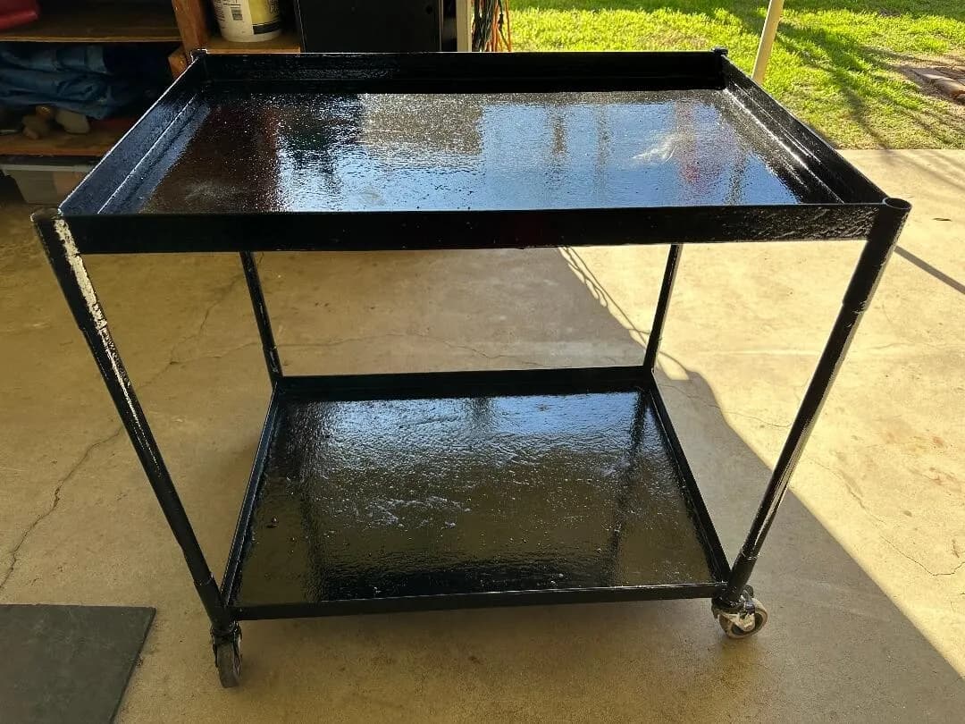 철재 트래일러
					무빙세일
					Orange