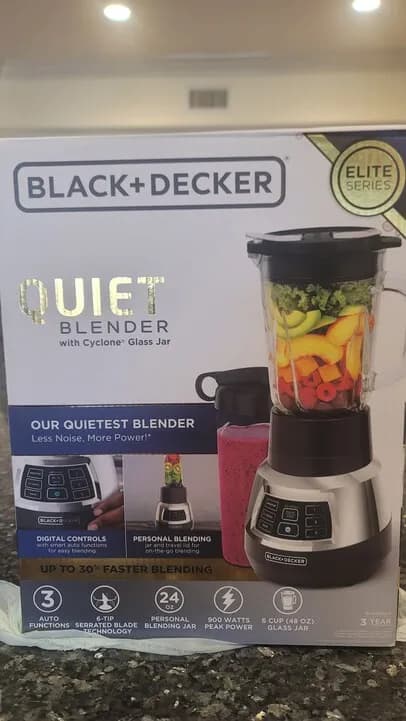 믹서기.밥통.공기청정기.주방국자세트(모두 새제품)
					무빙세일
					Oc .la