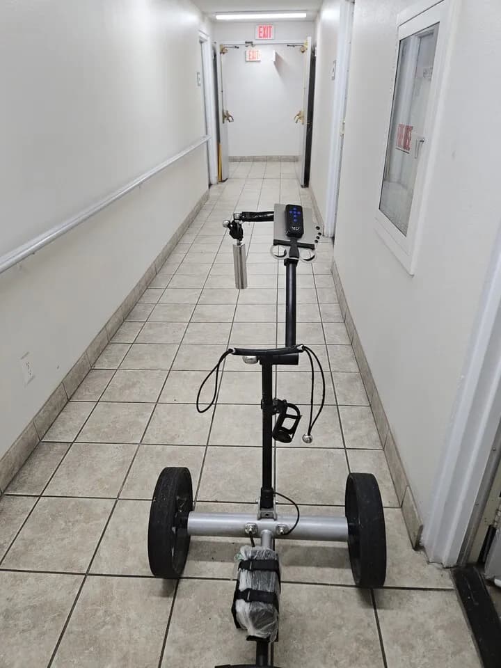 골프전동카트
					운동/건강
					Los Angeles