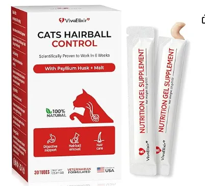 아마존 제품 무료
					무료나눔
					미국