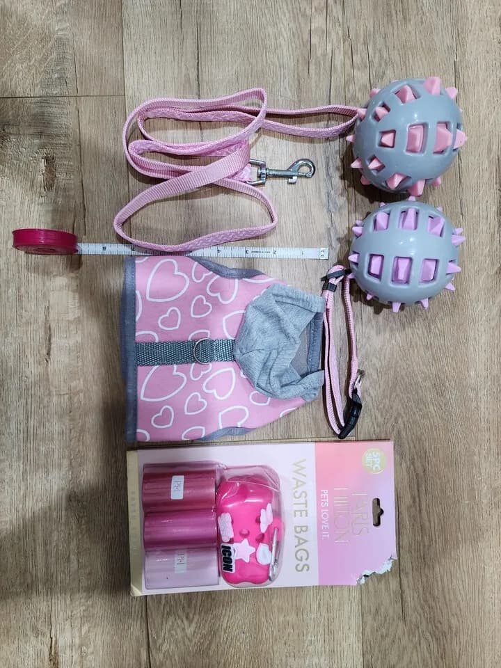 강아지 세트
					기타
					엘에이 한타