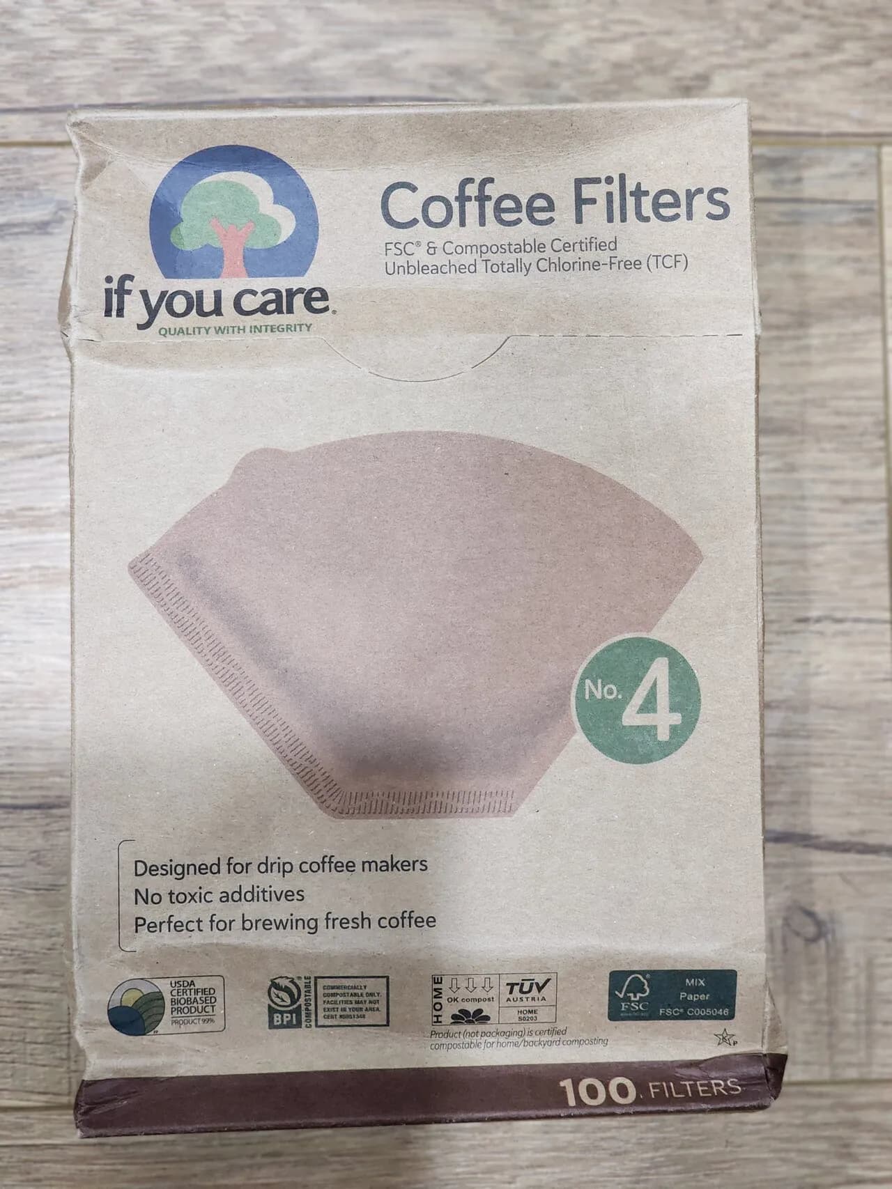 Unbleached totally Chloride Fee
					운동/건강
					엘에이 한타