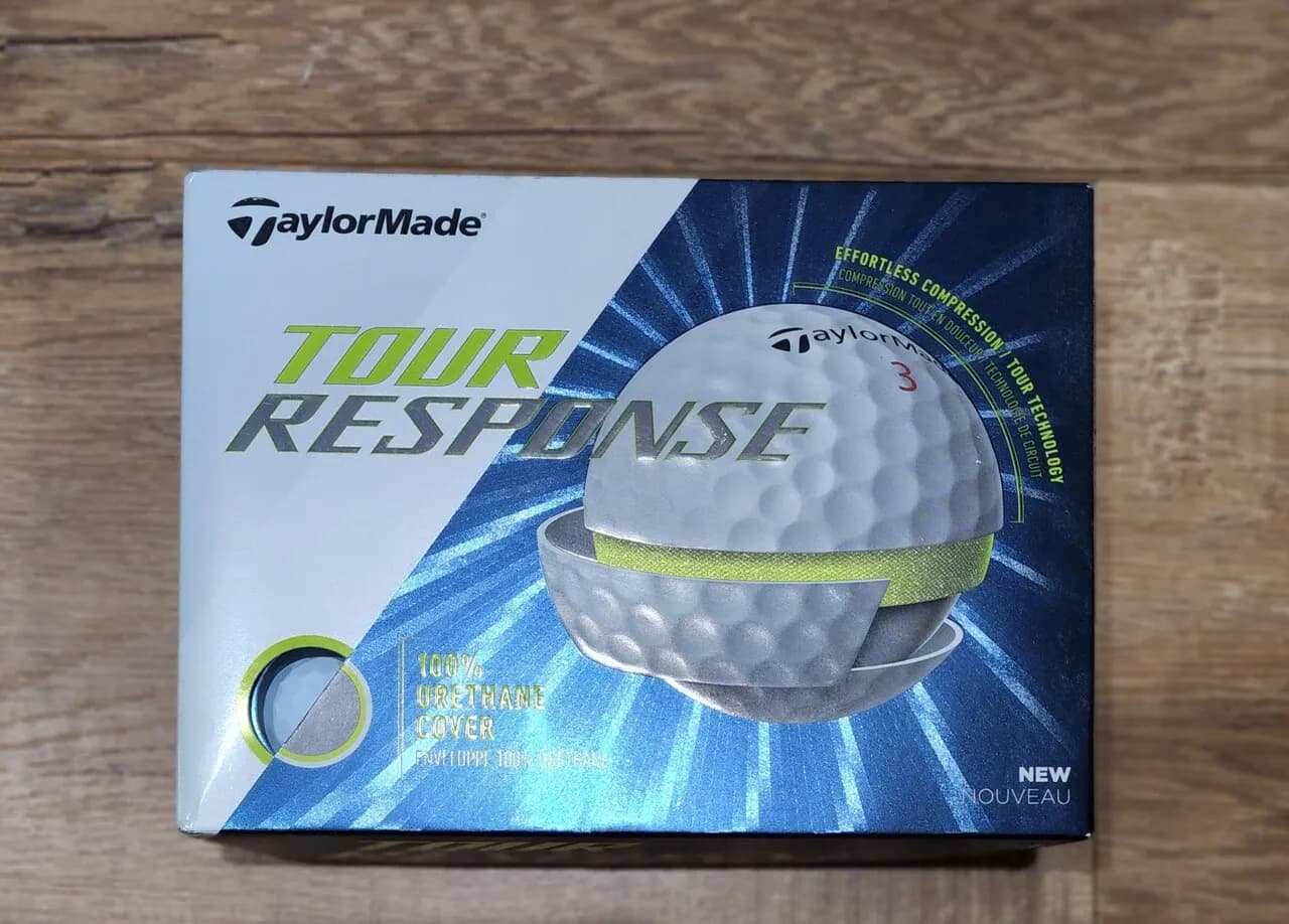 tayler mode tour response 골프공
					운동/건강
					엘에이 한타