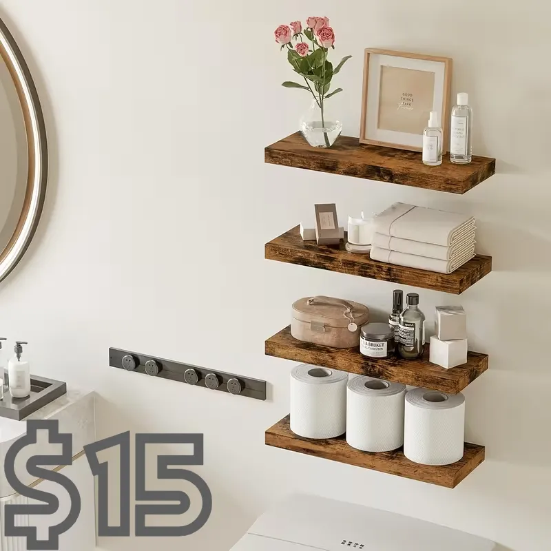 재고정리
					기타
					❌본문/사이트에 거래시간, 주소 다 나옵니다 ❌