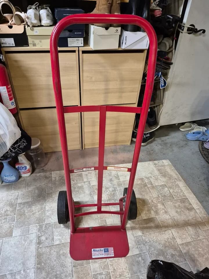 무빙세일
					무빙세일
					Cypress