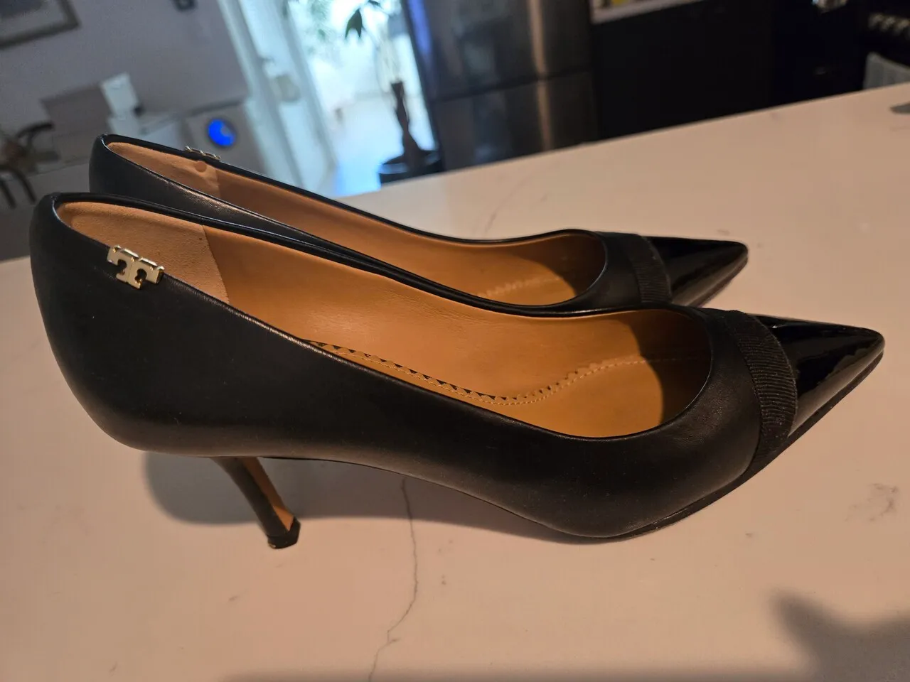 페라가모 토리버치 미우미우구두
					의류/패션
					Los Angeles