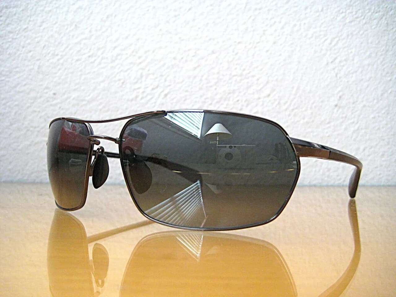 새해맞이 특별가 명품 마우이 짐 썬글래스 Maui Jim 남성용 새거
					의류/패션
					Norwalk