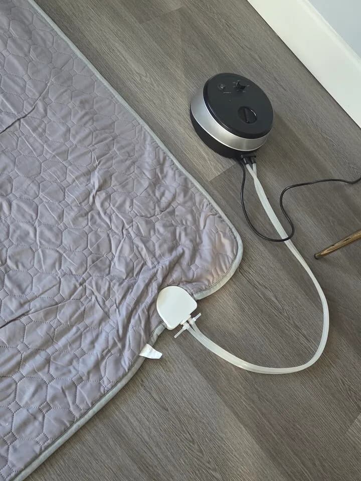 온수매트/ 전기 장판
					무빙세일
					Los Angeles