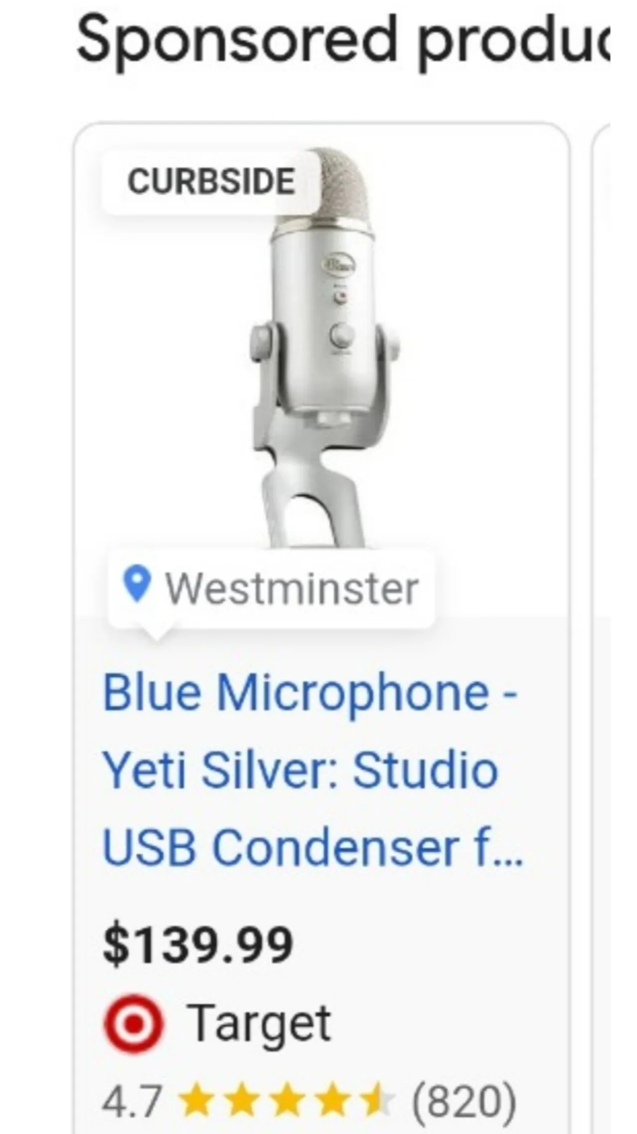 마이크.조명
					기타
					Oc.la