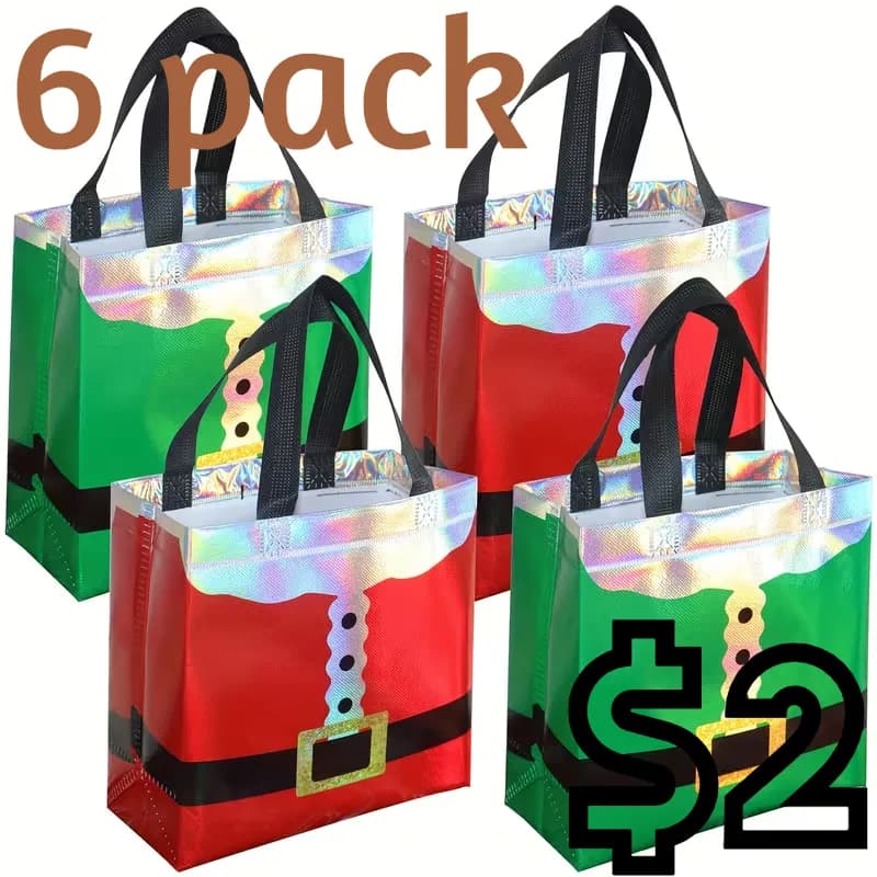 재고정리
					기타
					❌본문/사이트에 거래시간, 주소 다 나옵니다 ❌