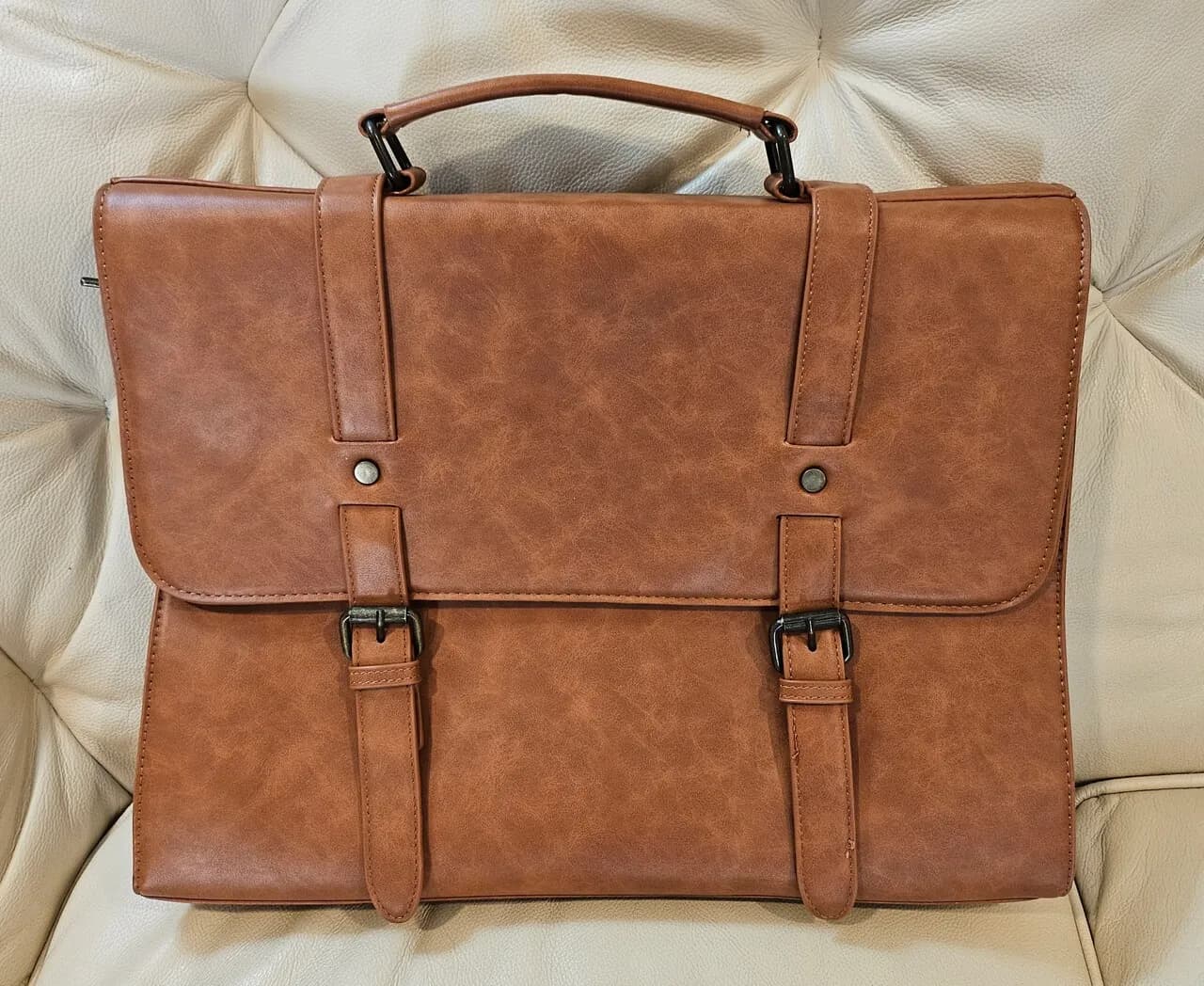 서류 렙탑가방 판매(New)
					무빙세일
					LA