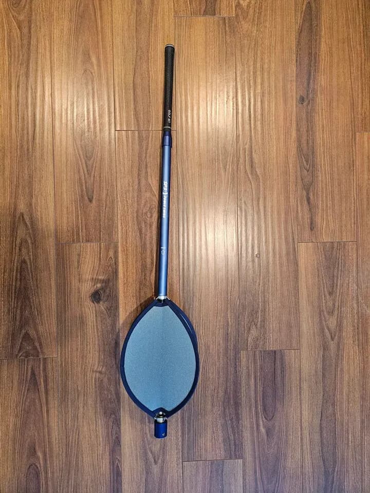 골프 스윙 연습기
					운동/건강
					Chino Hills