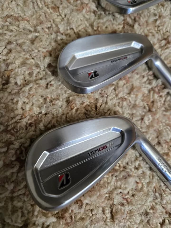 브리지스톤
					운동/건강
					발렌시아