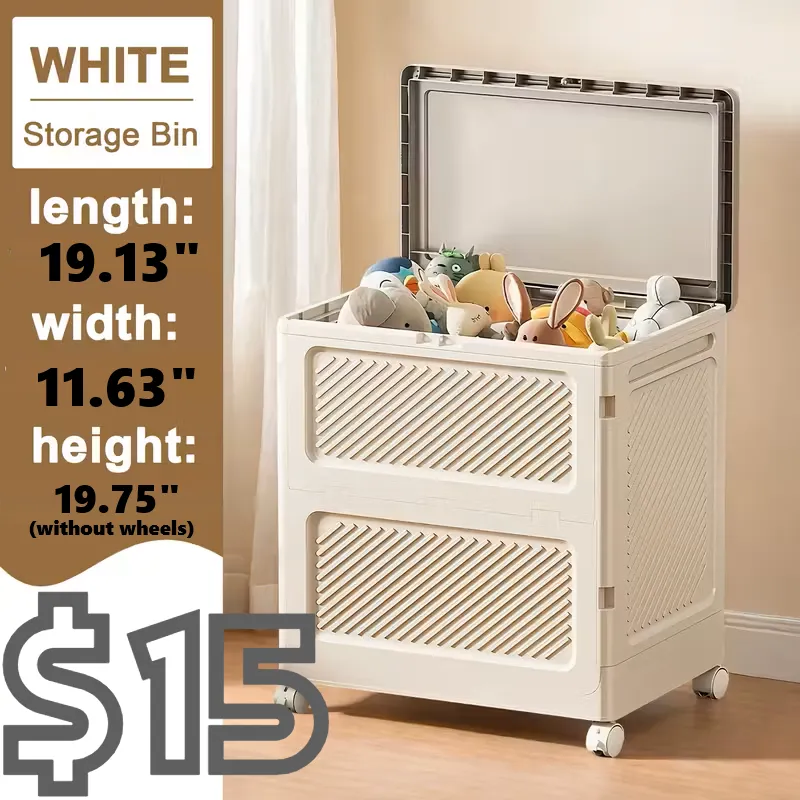 재고정리
					기타
					❌본문/사이트에 거래시간, 주소 다 나옵니다 ❌