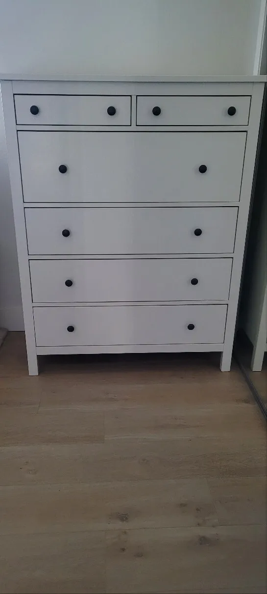 Moving sale
					무빙세일
					Buena Park