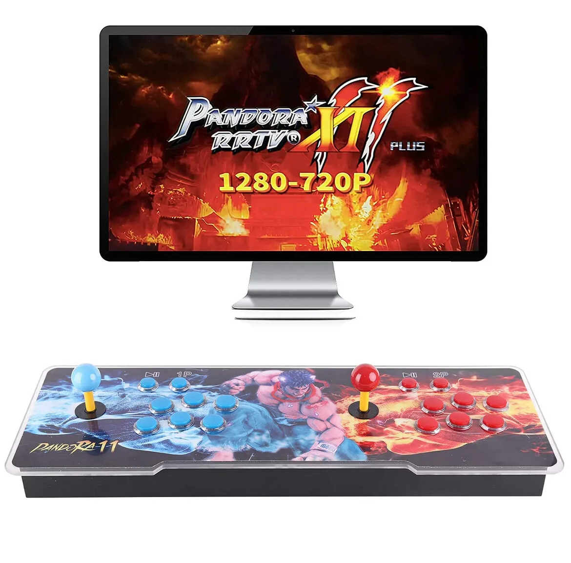 3,0,000개 아케이드 게임 콘솔
					무빙세일
					LA