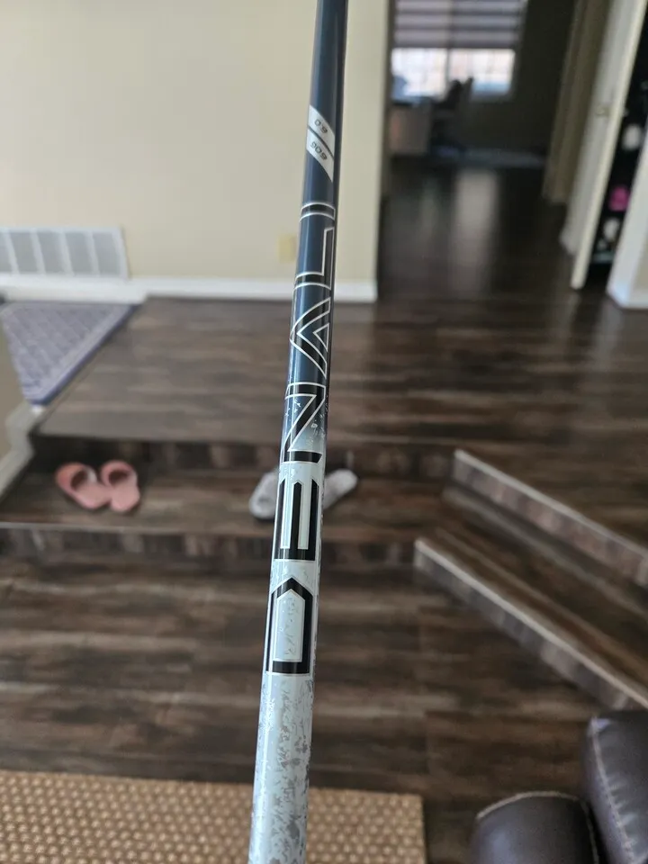 ai스모크 미니 드라이버
					운동/건강
					발렌시아