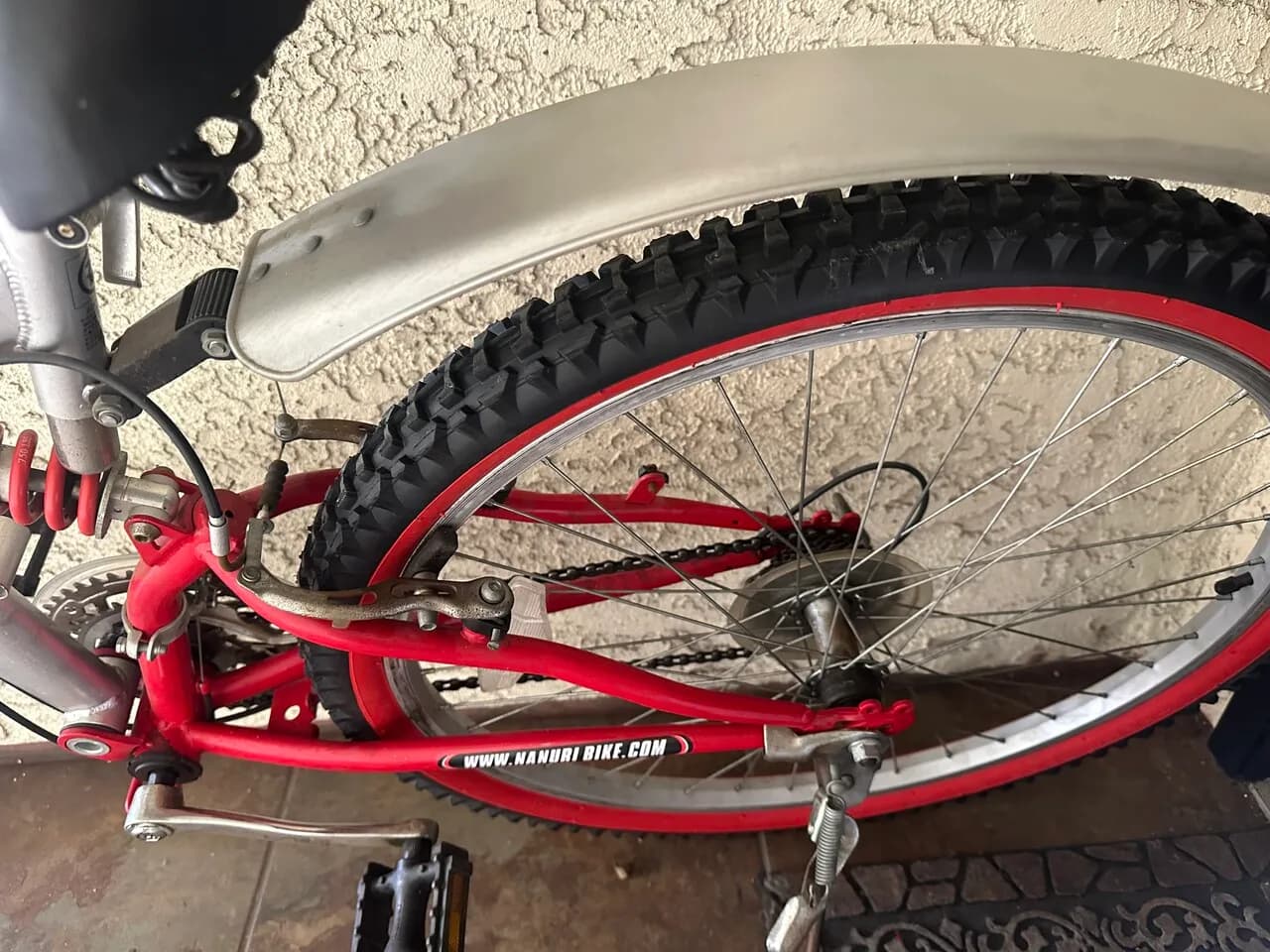 자전거 팝니다
					기타
					Los Angeles