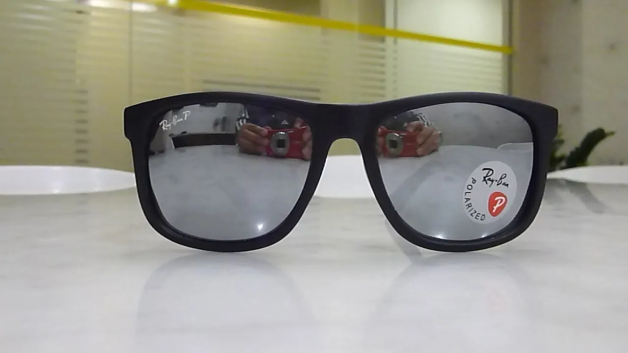 빅 세일-5개-$300-NEW-이태리-레이밴-선글라스
					의류/패션
					Los Angeles