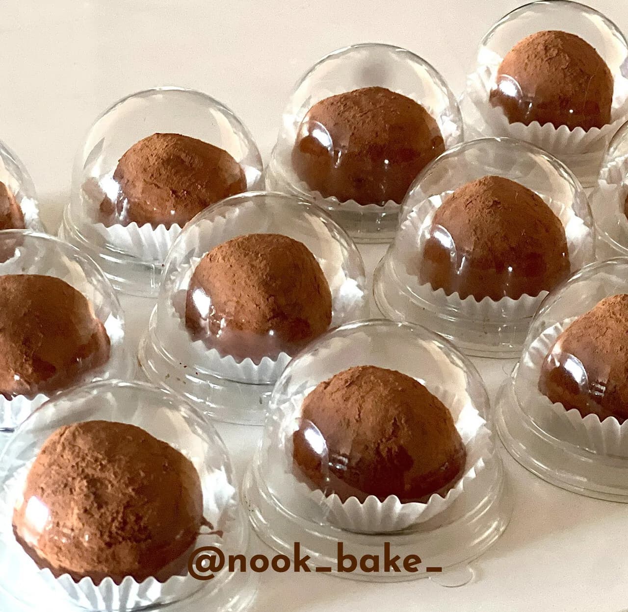 한정수량 두쫀쿠 프리오더 오픈 (1/16-17 이번주 토,일 픽업)
					기타
					La , Torrance, Buena Park