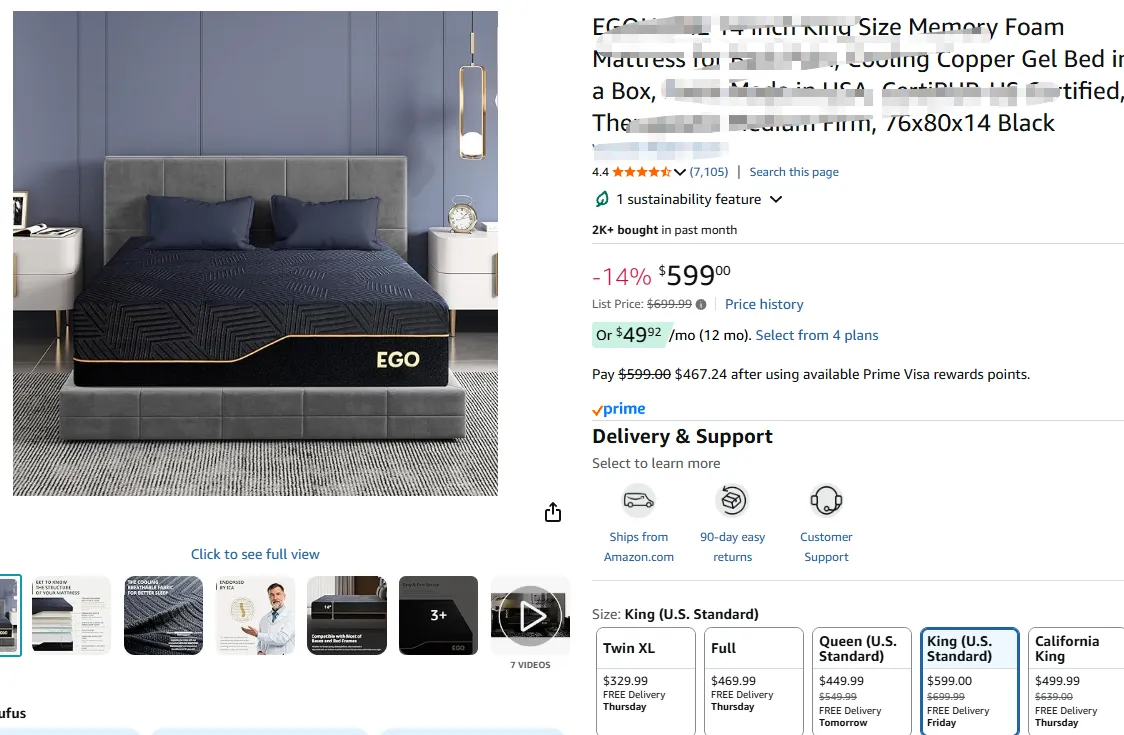 아마존 제품 무료
					무료나눔
					미국