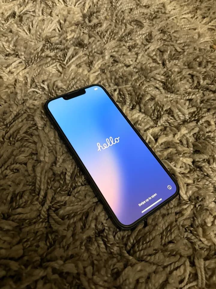 iphone 14 unlocked
					전자/가전
					Los Angeles