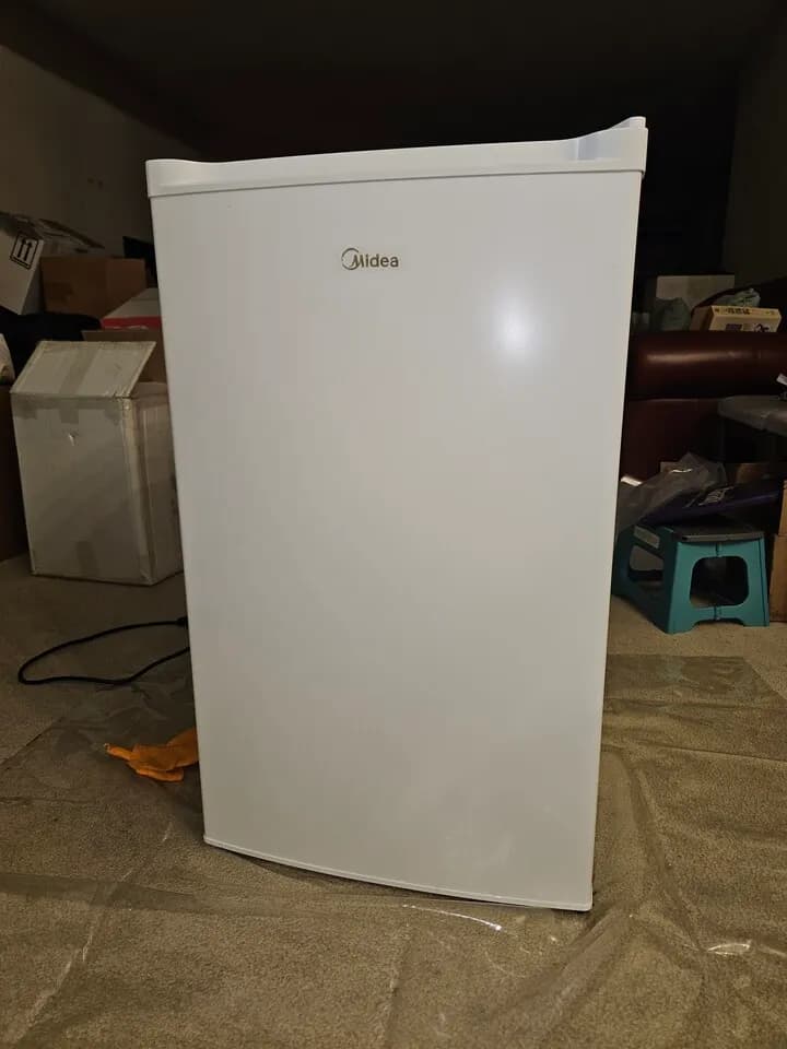 미니 냉동고 급하게 팔아요
					무빙세일
					Glendale