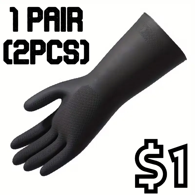 재고정리
					기타
					❌본문/사이트에 거래시간, 주소 다 나옵니다 ❌