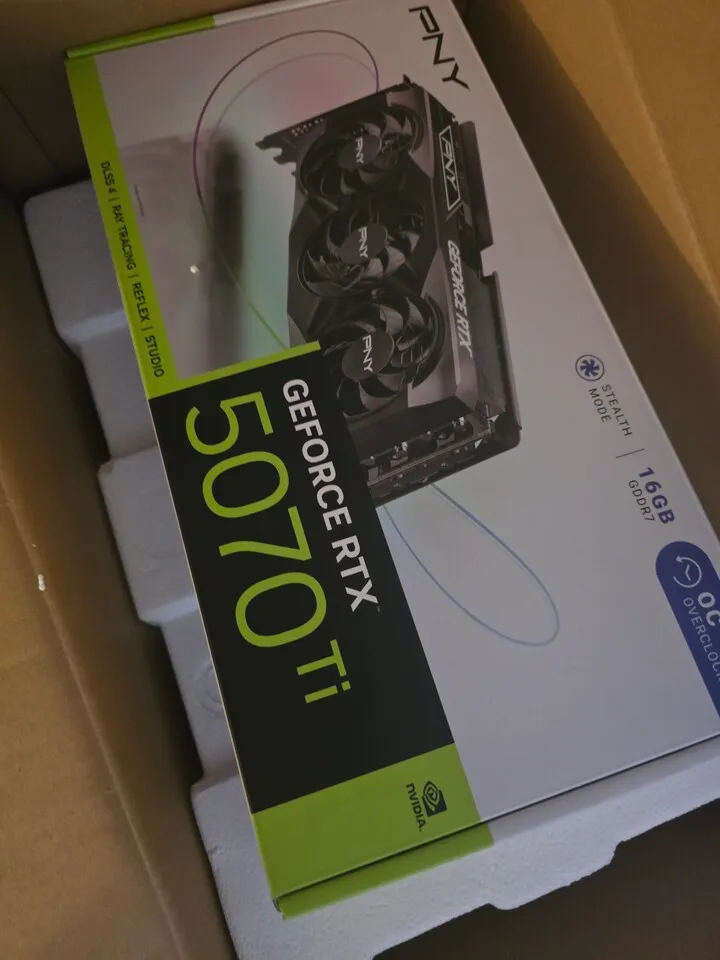 고사양 게이밍pc팝니다
					전자/가전
					Los Angeles