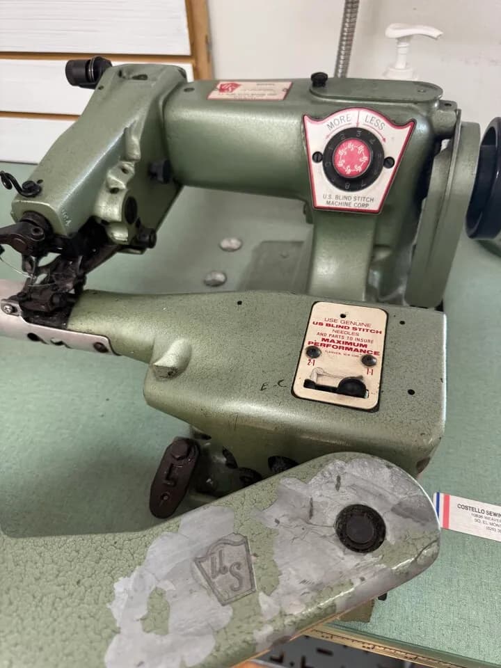 양복바지 hem미싱
					무빙세일
					플러튼