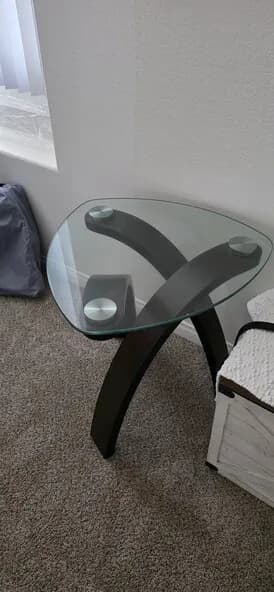 무빙세일
					무빙세일
					La Habra