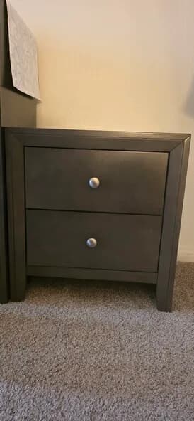 무빙 상태 최상
					무빙세일
					La Habra