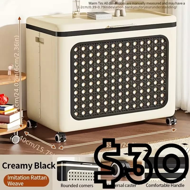 재고정리
					기타
					❌본문/사이트에 거래시간, 주소 다 나옵니다 ❌