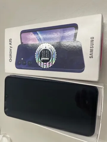 저렴한 아이폰 삼성 중고 New 팝니다
					전자/가전
					Los Angeles