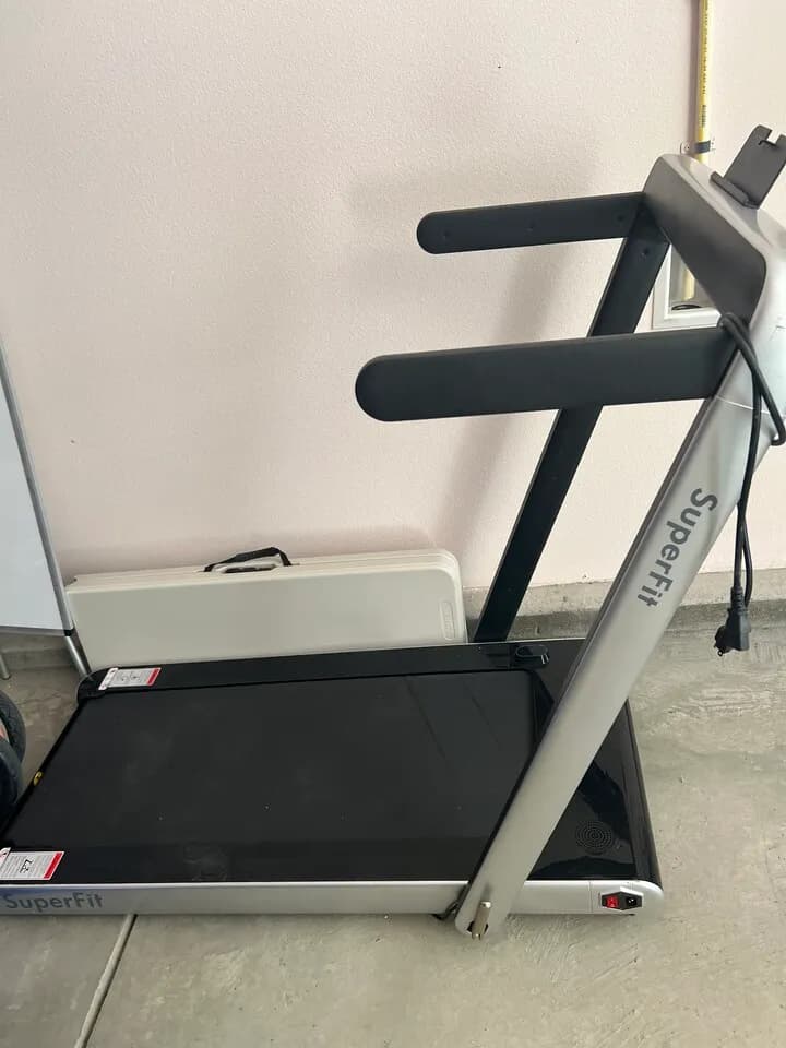 러닝머신
					운동/건강
					발렌시아 (valencia)