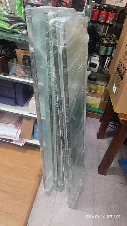 선반유리
					무빙세일
					Los Angeles