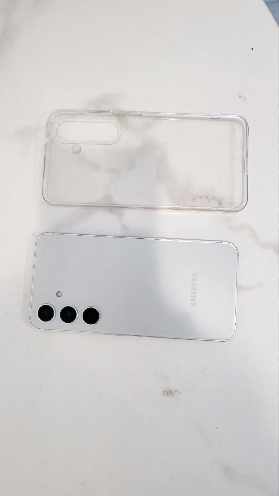 갤럭시 s24 256gb 공기계 언락폰
					무빙세일
					Ktown