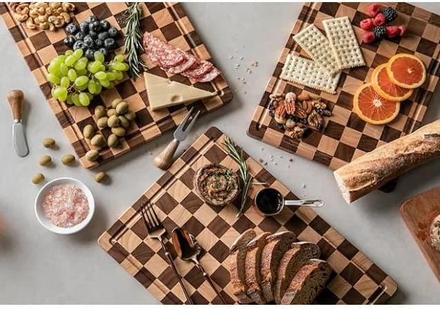 아마존 제품 무료
					무료나눔
					미국