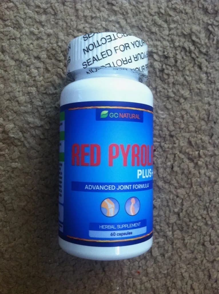 페로라..... (공기.정화기)...... TV 안테나
					무빙세일
					OC