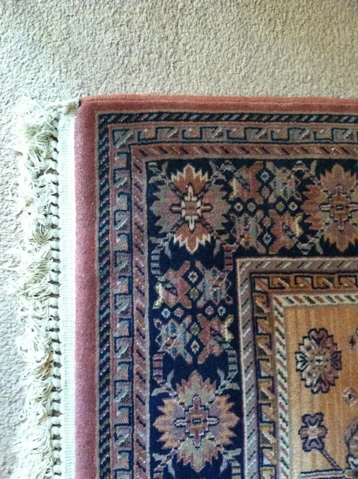 차키..... (싸스-신발)..... 카펱
					무빙세일
					OC