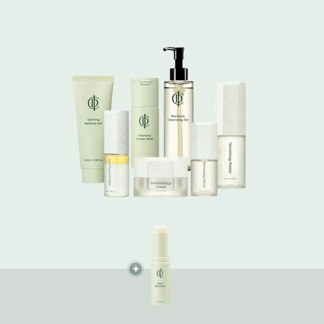 인셀덤에 빠져있는 남자 (httpsincellderm.us/ 는 관세노)
					기타
					미국전지역