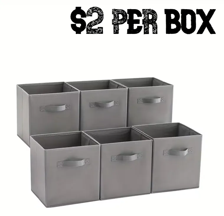 재고정리
					기타
					❌본문/사이트에 거래시간, 주소 다 나옵니다 ❌