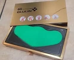 신기한 테라헤르츠 온열 패치
					운동/건강
					Los Angeles